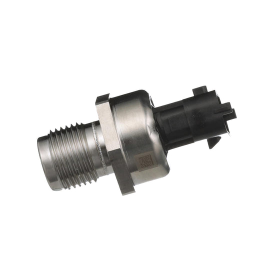 FPS20 Fuel Pressure Sensor Standard Ignition Canada