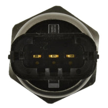 Charger l'image dans la galerie, FPS20 Fuel Pressure Sensor Standard Ignition Canada