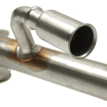 Charger l'image dans la galerie, FPS21 Fuel Pressure Sensor Standard Ignition Canada