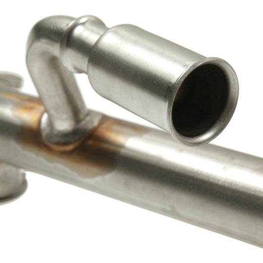 FPS21 Fuel Pressure Sensor Standard Ignition Canada