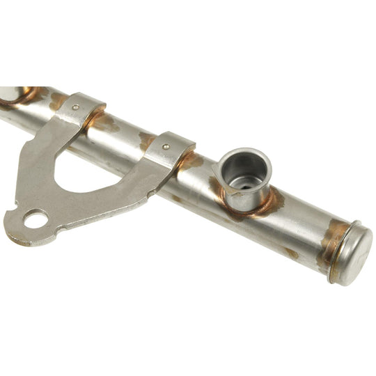 FPS21 Fuel Pressure Sensor Standard Ignition Canada