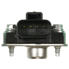 Charger l'image dans la galerie, FPS21 Fuel Pressure Sensor Standard Ignition Canada