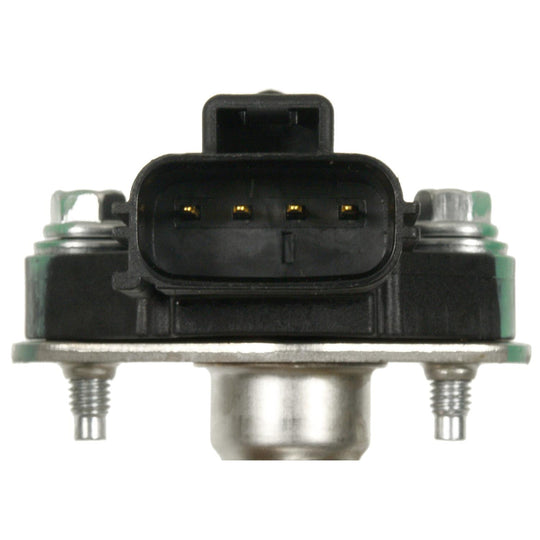 FPS21 Fuel Pressure Sensor Standard Ignition Canada