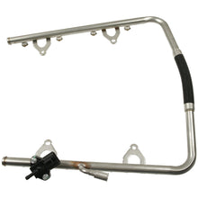 Charger l'image dans la galerie, FPS21 Fuel Pressure Sensor Standard Ignition Canada