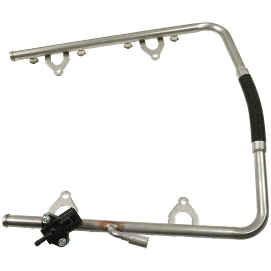 FPS21 Fuel Pressure Sensor Standard Ignition Canada