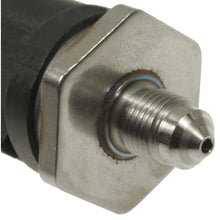 Charger l'image dans la galerie, FPS22 Fuel Pressure Sensor Standard Import Canada