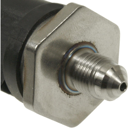 FPS22 Fuel Pressure Sensor Standard Import Canada