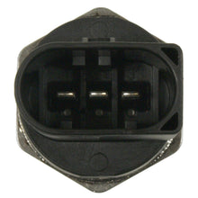 Charger l'image dans la galerie, FPS22 Fuel Pressure Sensor Standard Import Canada