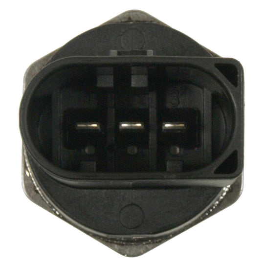 FPS22 Fuel Pressure Sensor Standard Ignition Canada