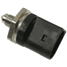 Charger l'image dans la galerie, FPS22 Fuel Pressure Sensor Standard Ignition Canada