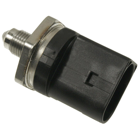 FPS22 Fuel Pressure Sensor Standard Ignition Canada