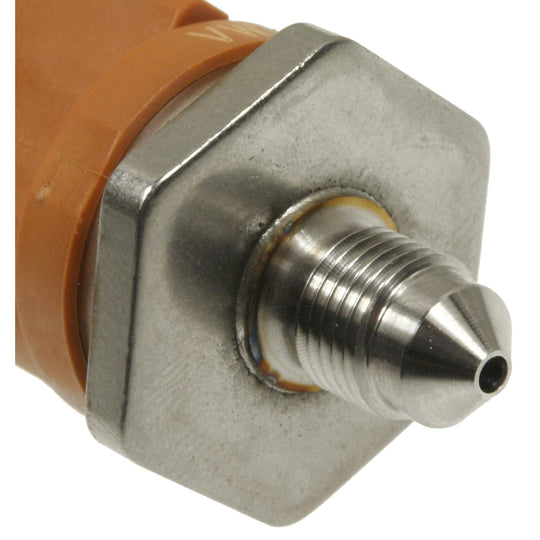 FPS23 Fuel Pressure Sensor Standard Import Canada