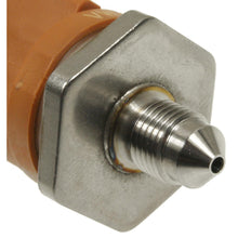 Charger l'image dans la galerie, FPS23 Fuel Pressure Sensor Standard Ignition Canada