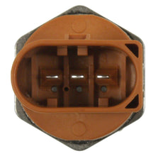 Charger l'image dans la galerie, FPS23 Fuel Pressure Sensor Standard Ignition Canada