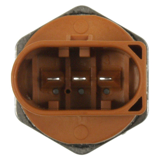 FPS23 Fuel Pressure Sensor Standard Import Canada