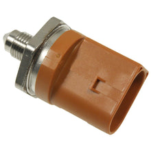Charger l'image dans la galerie, FPS23 Fuel Pressure Sensor Standard Import Canada