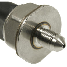 Charger l'image dans la galerie, FPS26 Fuel Pressure Sensor Standard Import Canada
