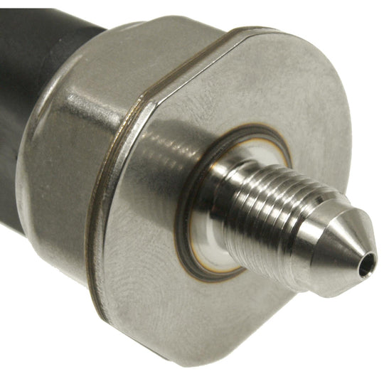 FPS26 Fuel Pressure Sensor Standard Import Canada