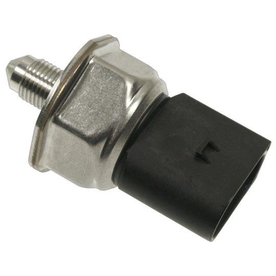 FPS26 Fuel Pressure Sensor Standard Import Canada
