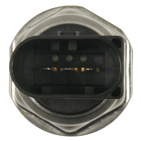 FPS26 Fuel Pressure Sensor Standard Import Canada