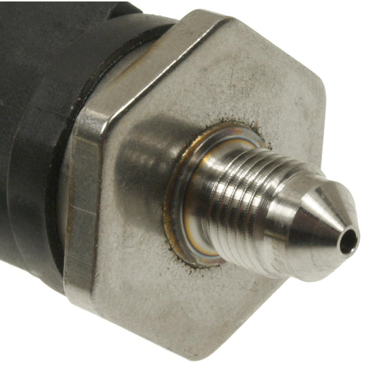 FPS27 Fuel Pressure Sensor Standard Import Canada
