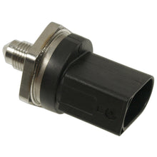 Load image into Gallery viewer, FPS27 Fuel Pressure Sensor Standard Ignition Canada