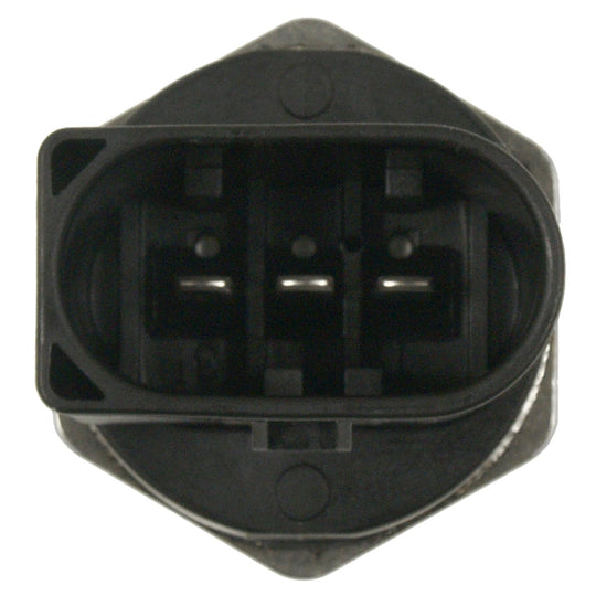 FPS27 Fuel Pressure Sensor Standard Import Canada