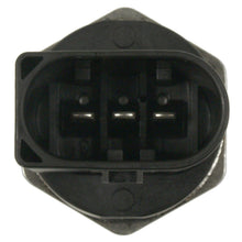 Load image into Gallery viewer, FPS27 Fuel Pressure Sensor Standard Ignition Canada