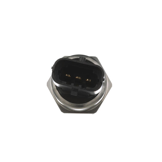 FPS29 Fuel Pressure Sensor Standard Ignition Canada