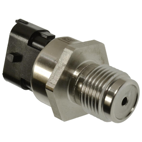 FPS29 Fuel Pressure Sensor Standard Ignition Canada