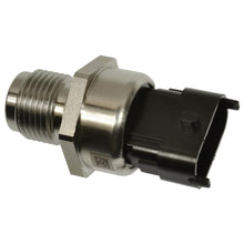 Load image into Gallery viewer, FPS29 Fuel Pressure Sensor Standard Ignition Canada