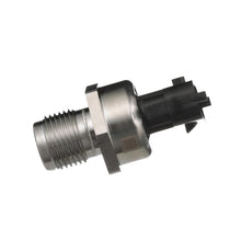 Load image into Gallery viewer, FPS29 Fuel Pressure Sensor Standard Ignition Canada