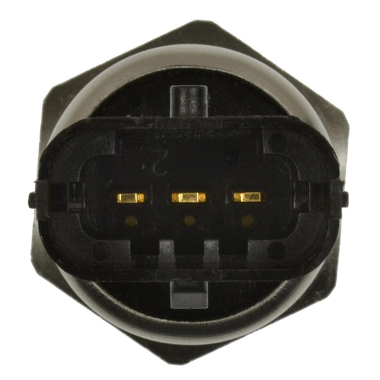 FPS29 Fuel Pressure Sensor Standard Ignition Canada