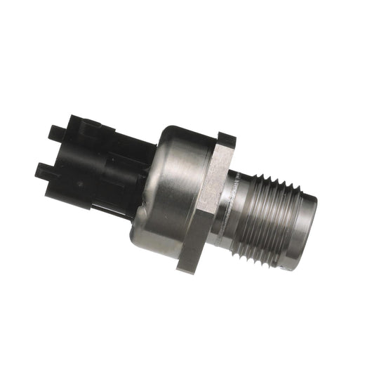 FPS29 Fuel Pressure Sensor Standard Ignition Canada