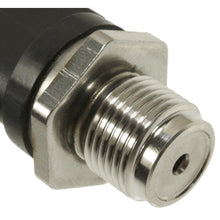 Charger l'image dans la galerie, FPS30 Fuel Pressure Sensor Standard Import Canada