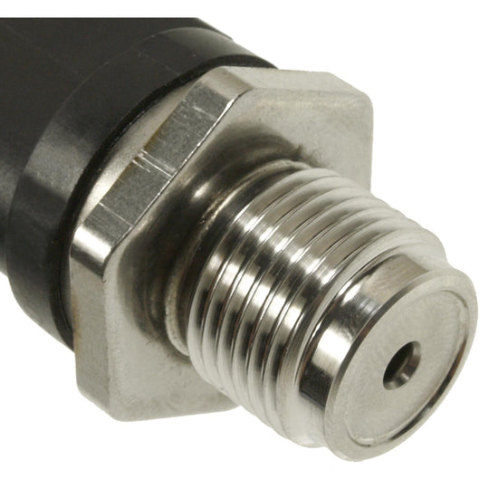 FPS30 Fuel Pressure Sensor Standard Import Canada
