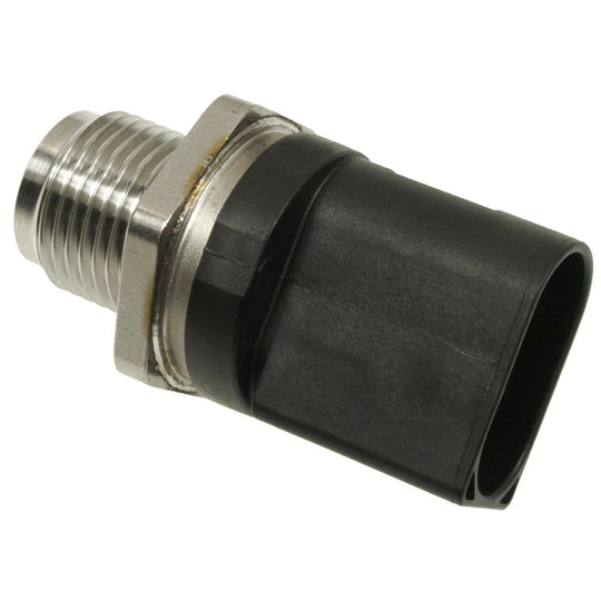 FPS30 Fuel Pressure Sensor Standard Import Canada