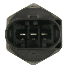 Charger l'image dans la galerie, FPS30 Fuel Pressure Sensor Standard Import Canada