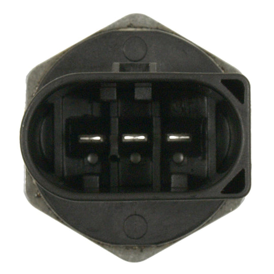 FPS30 Fuel Pressure Sensor Standard Import Canada