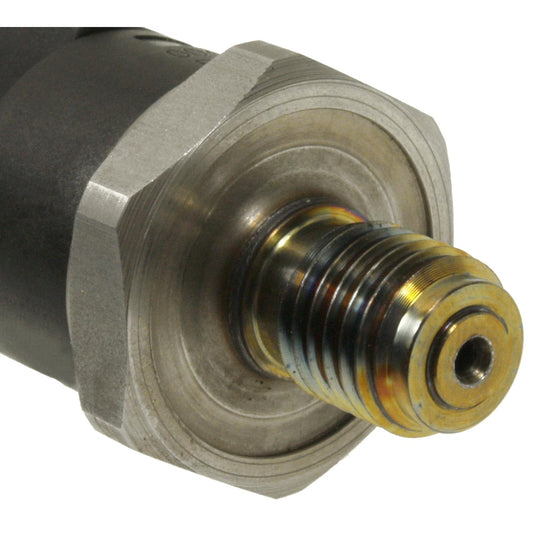 FPS31 Fuel Pressure Sensor Standard Ignition Canada