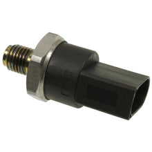 Charger l'image dans la galerie, FPS31 Fuel Pressure Sensor Standard Ignition Canada