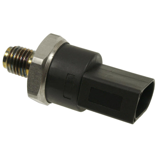 FPS31 Fuel Pressure Sensor Standard Ignition Canada