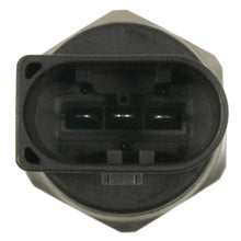 Charger l'image dans la galerie, FPS31 Fuel Pressure Sensor Standard Ignition Canada