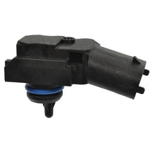 Charger l'image dans la galerie, FPS32 Standard Import Fuel Pressure Sensor Standard Import Canada