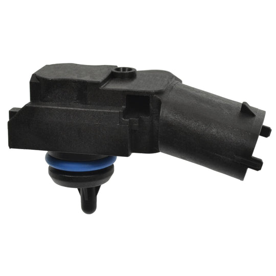 FPS32 Standard Import Fuel Pressure Sensor Standard Import Canada