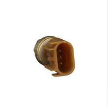 Charger l'image dans la galerie, FPS33 Fuel Pressure Sensor Standard Ignition Canada