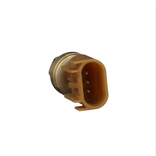 FPS33 Fuel Pressure Sensor Standard Ignition Canada