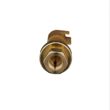 Charger l'image dans la galerie, FPS33 Fuel Pressure Sensor Standard Ignition Canada