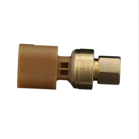 FPS33 Fuel Pressure Sensor Standard Ignition Canada