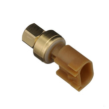 Charger l'image dans la galerie, FPS33 Fuel Pressure Sensor Standard Ignition Canada